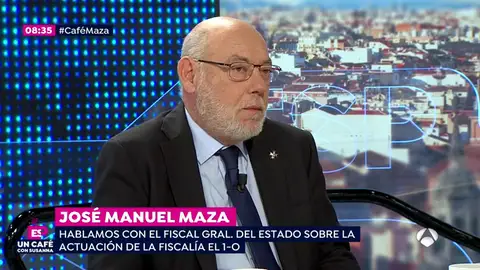 MAZA MAZA