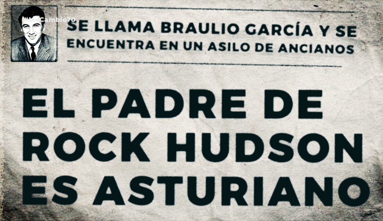 Las noticias m&aacute;s curiosas e impactantes que conocimos en los 70