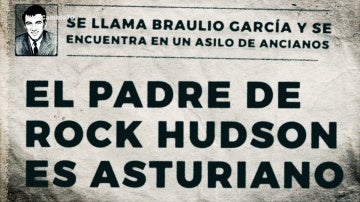 Las noticias más curiosas e impactantes que conocimos en los 70 Las noticias más curiosas e impactantes que conocimos en los 70