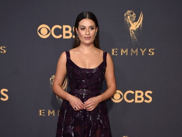 Lea Michelle Lea Michelle