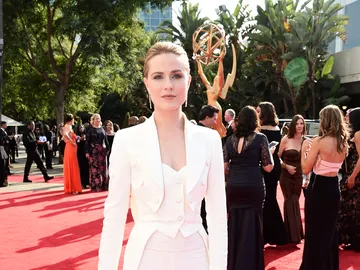 Evan Rachel Wood Evan Rachel Wood