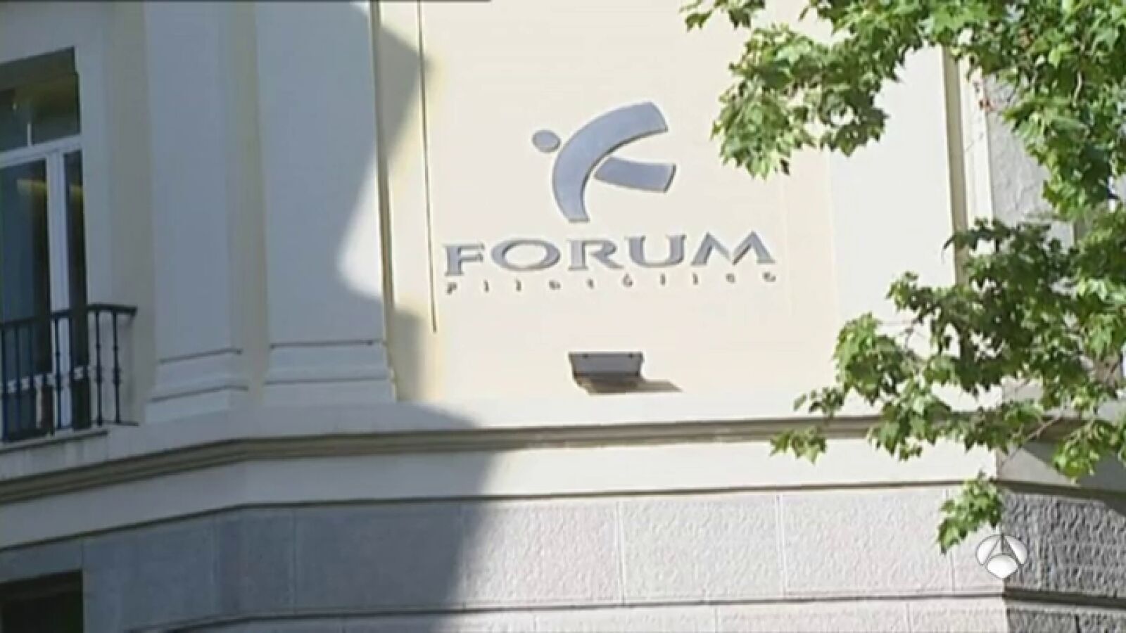 Así se tejió la estafa piramidal del Fórum Filatélico que acabó con los ahorros de miles de personas