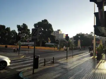 Elche Elche