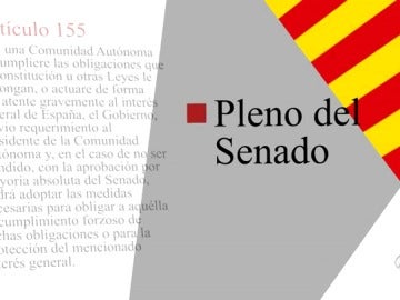155 CE 155 CE