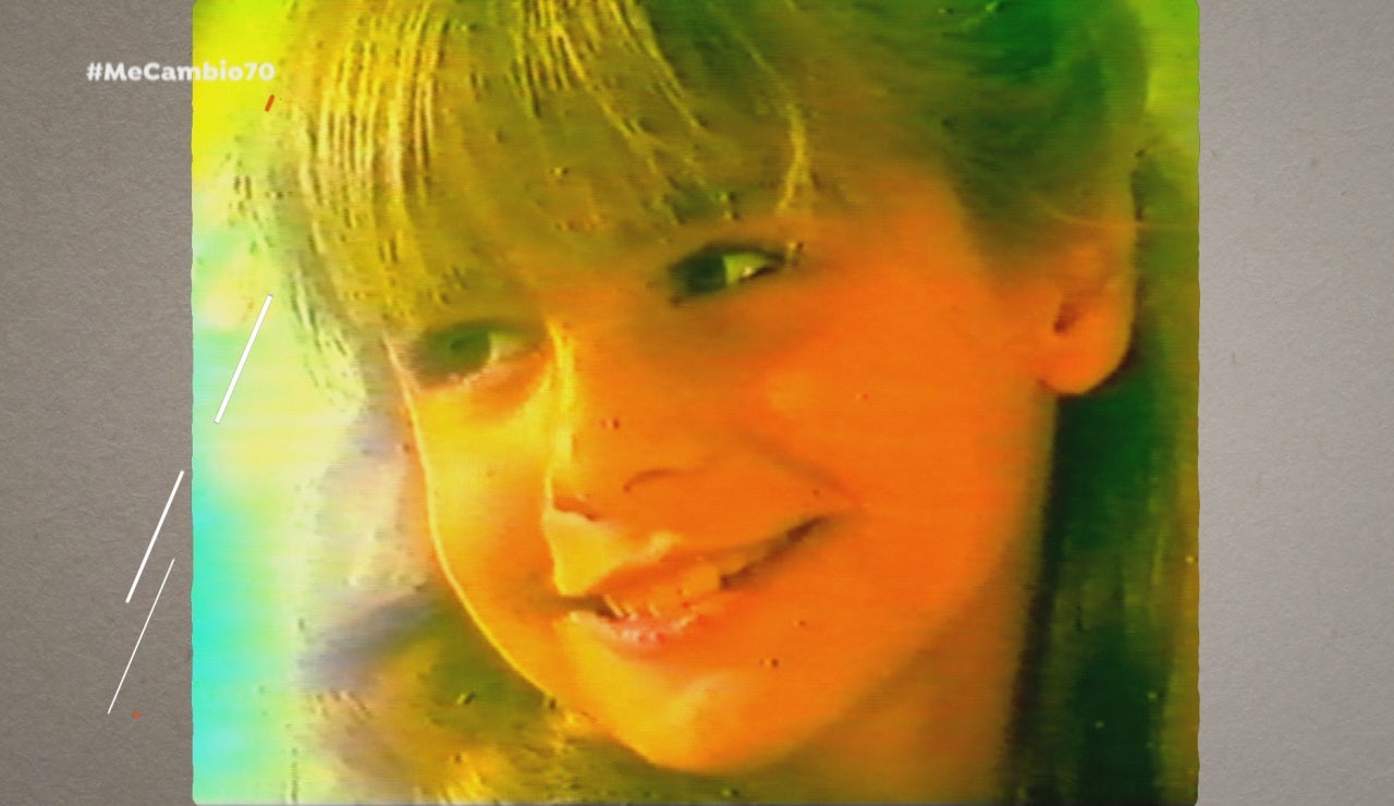 Los sin filtros de la publicidad infantil de los 70