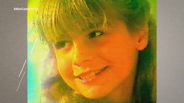 Los sin filtros de la publicidad infantil de los 70 Los sin filtros de la publicidad infantil de los 70