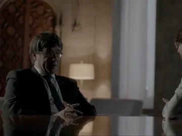 Superdestacado Salvados Superdestacado Salvados