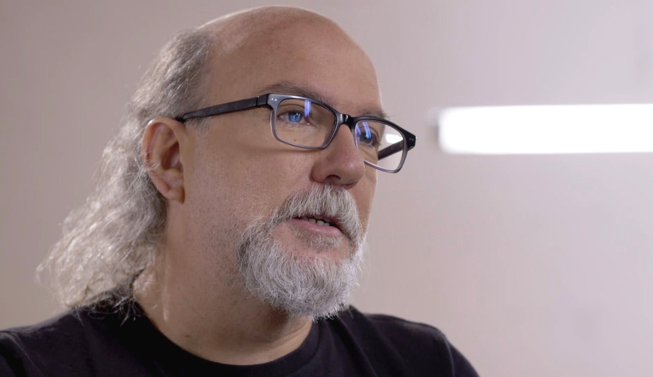 &iquest;Cu&aacute;l es la primera marca que habla del tab&uacute; de la menstruaci&oacute;n?