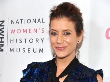 Kate Walsh Kate Walsh