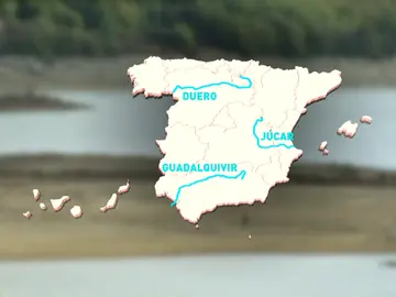 Las consecuencias de la sequía empiezan a notarse en el campo y en ciertos negocios. Las consecuencias de la sequía empiezan a notarse en el campo y en ciertos negocios.