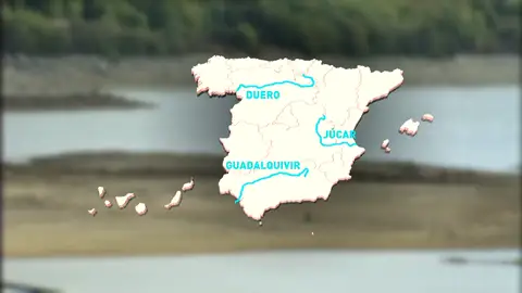 Las consecuencias de la sequía empiezan a notarse en el campo y en ciertos negocios. Las consecuencias de la sequía empiezan a notarse en el campo y en ciertos negocios.