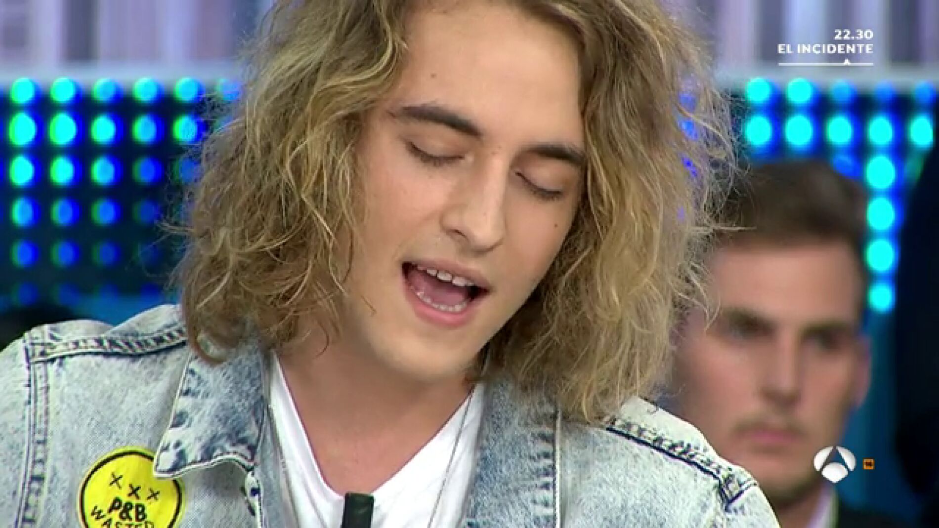manel