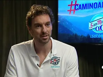 PauGasolA3D PauGasolA3D