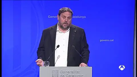 JUNQUERAS