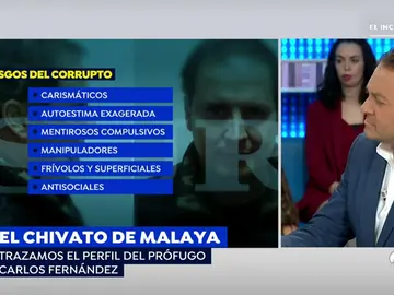 perfil_profugo perfil_profugo