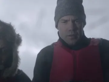 Ribero: “Si afecta a los enfermos, ¿cuál es la enfermedad de María? Ribero: “Si afecta a los enfermos, ¿cuál es la enfermedad de María?