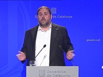 JUNQUERAS