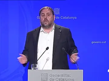 JUNQUERAS JUNQUERAS
