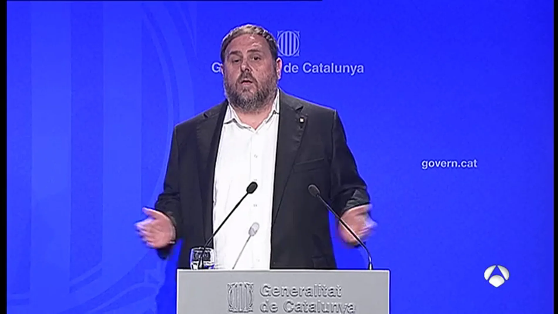JUNQUERAS JUNQUERAS