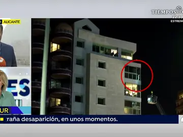 EP balcon alicante EP balcon alicante