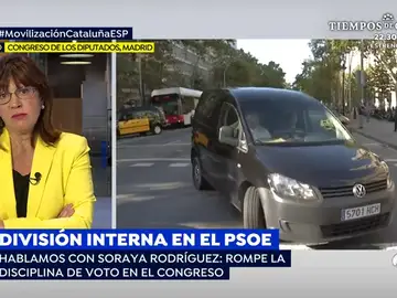 PSOE PSOE