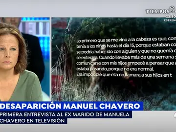 EP exmarido chavero EP exmarido chavero