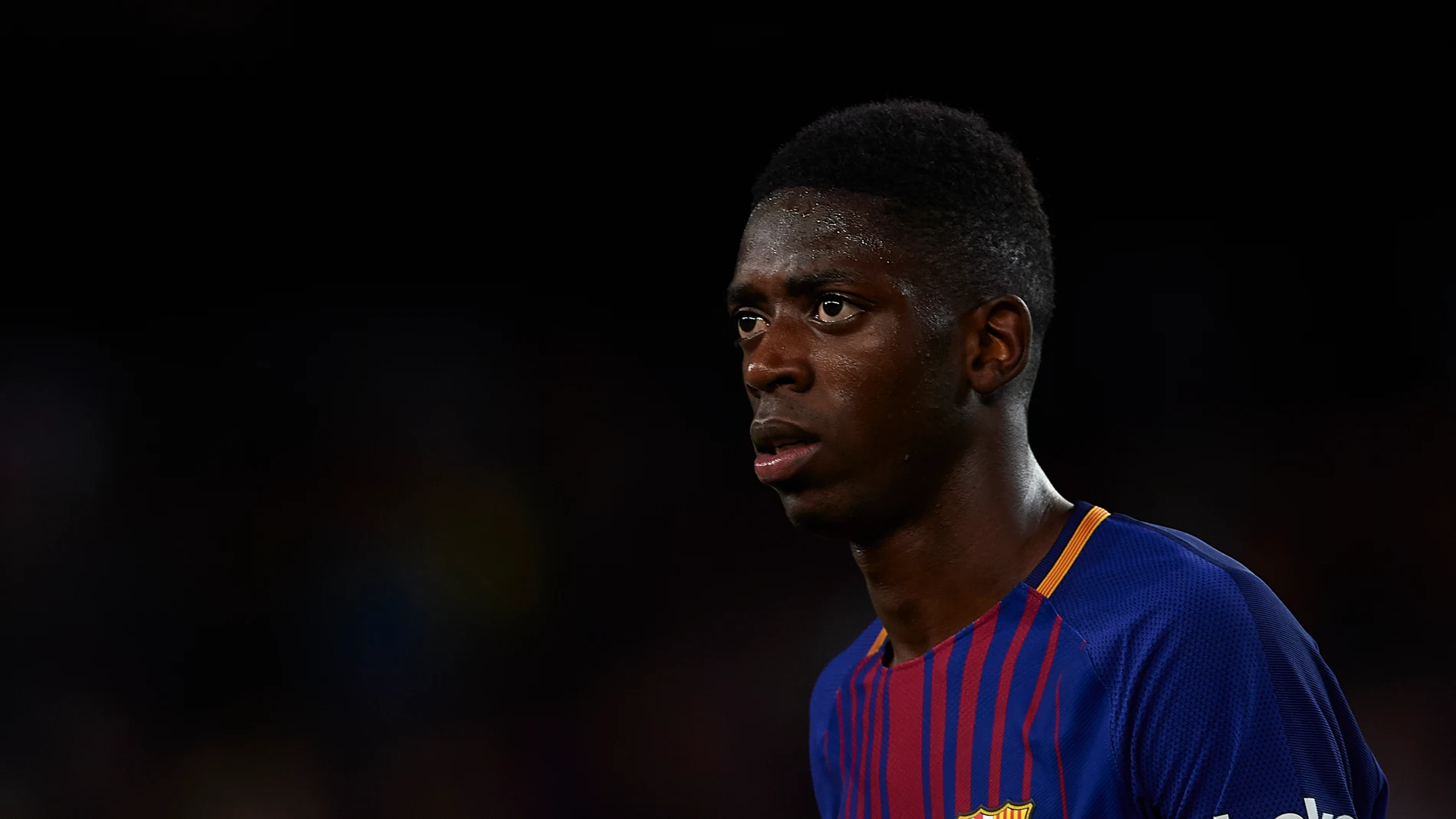 Demeblé con el Barcelona Demeblé con el Barcelona
