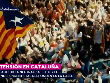 EP tension cataluna EP tension cataluna