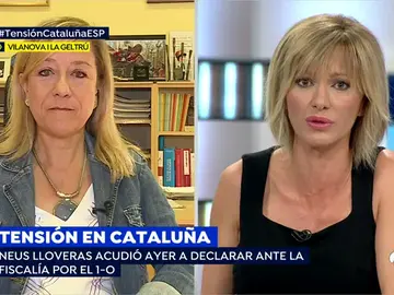 ALCALDESA ALCALDESA