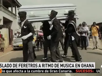 FETREOS FETREOS