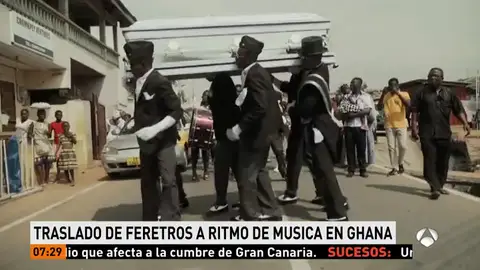 FETREOS FETREOS