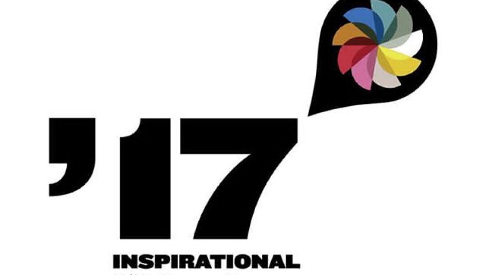 El Festival Inspirational organizado por IAB Spain