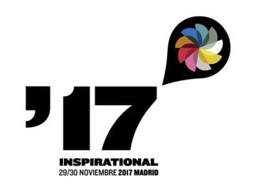 El Festival Inspirational organizado por IAB Spain 