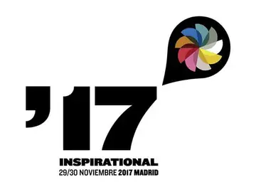 El Festival Inspirational organizado por IAB Spain El Festival Inspirational organizado por IAB Spain