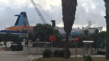 Barcelona Barcelona