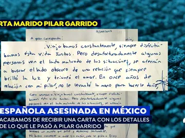 EP carta jorge EP carta jorge