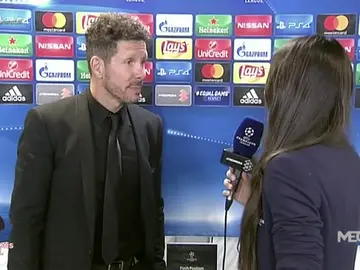 Simeone Simeone