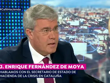 CAFE_SUSANNA CAFE_SUSANNA