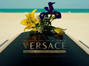 Penélope Cruz protagoniza el avance de 'American Crime Story: Versace'