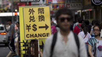 China anuncia el cierre de empresas norcoreanas en el país en cuatro meses