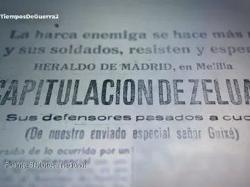 Zeluán Zeluán