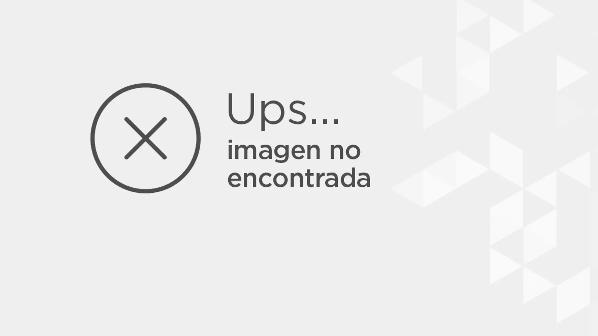 El nuevo juego está a punto de llegar