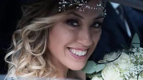 Laura Mesi Laura Mesi