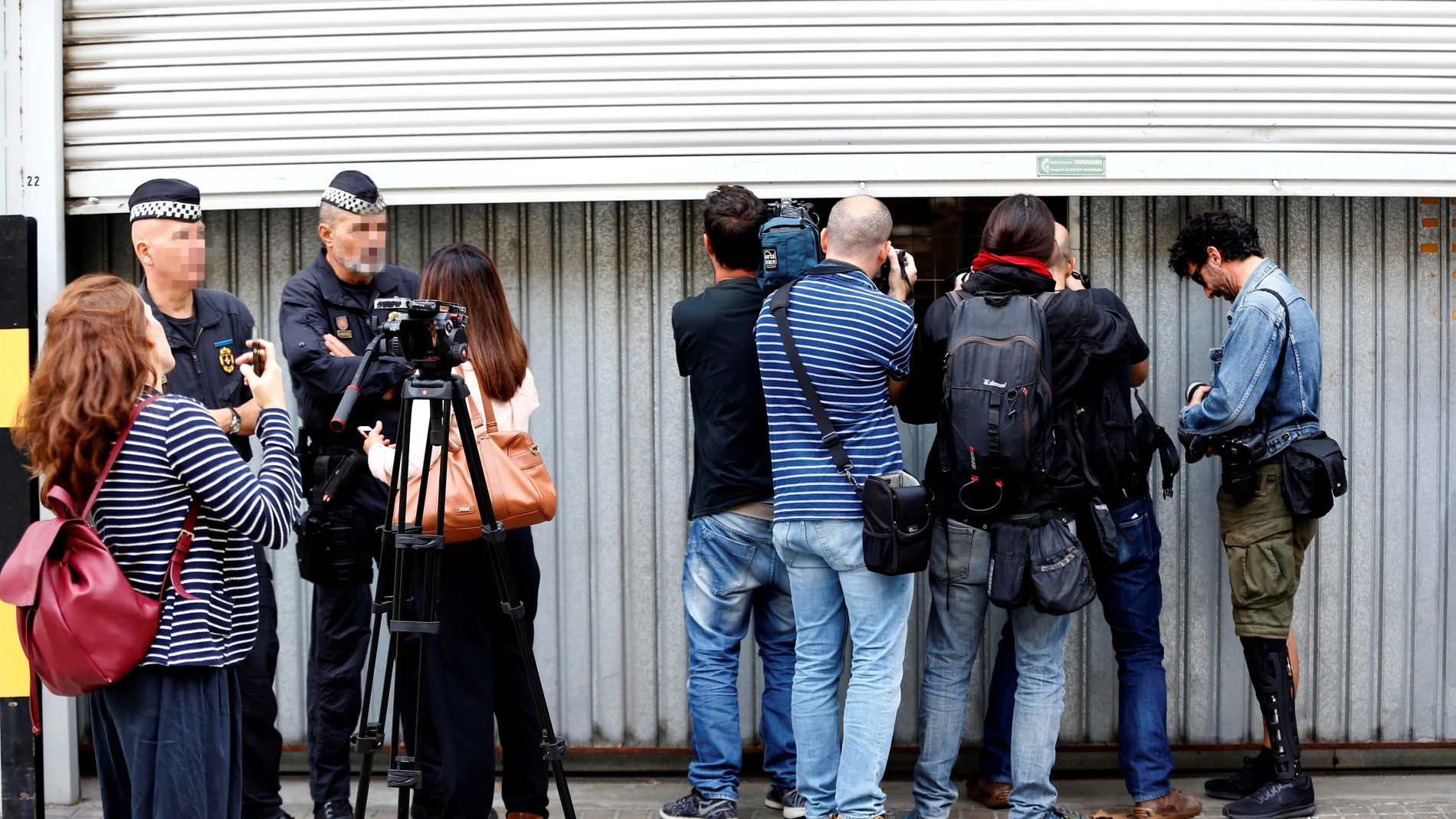 Reporteros Sin Fronteras Reporteros Sin Fronteras