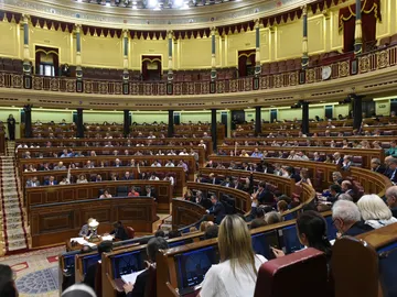 Claves del Pacto contra la Violencia Machista Claves del Pacto contra la Violencia Machista