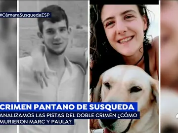 EP susqueda EP susqueda