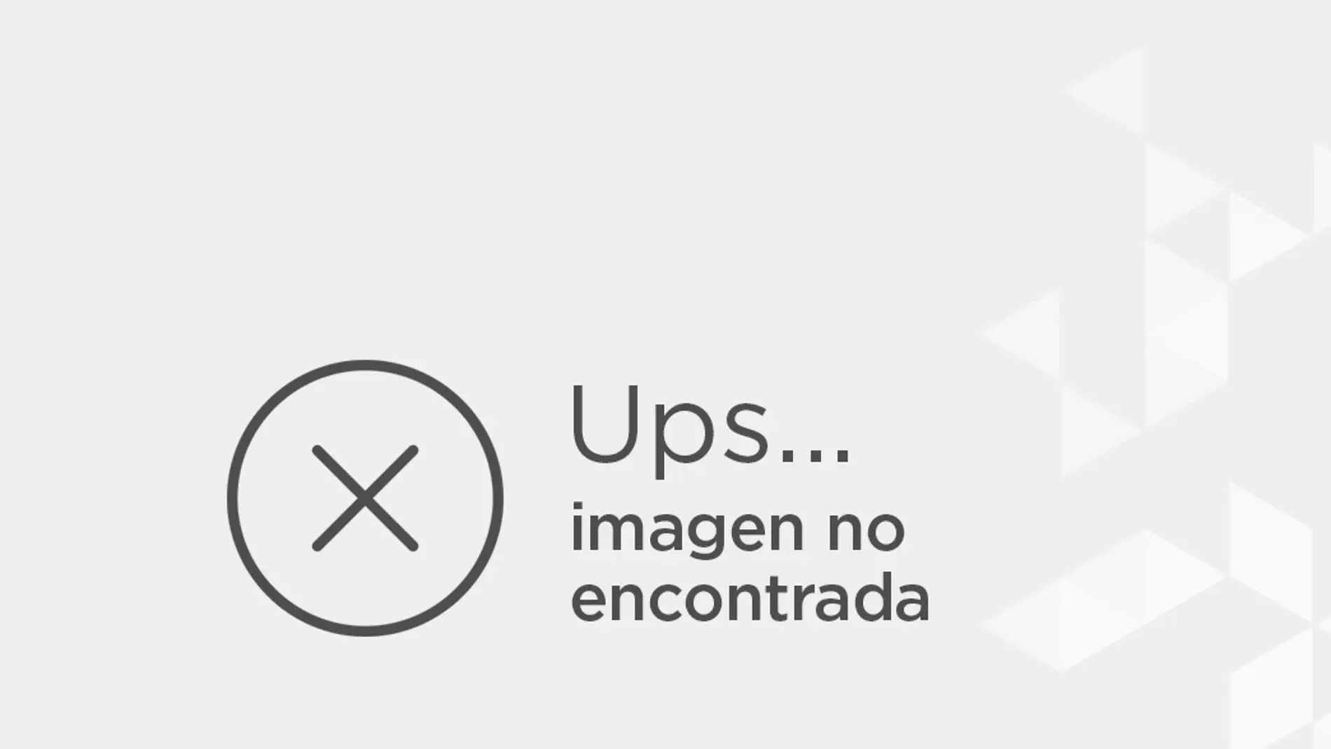 'Divergente' y 'Los juegos del hambre'