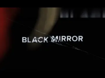 El futuro de 'Black Mirror' vuelve muy pronto El futuro de 'Black Mirror' vuelve muy pronto