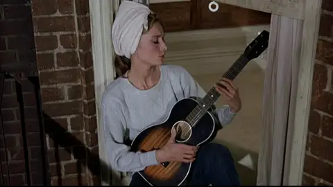 'Moon River', Tiffany's, Audrey Hepburn y todos los secretos que hicieron de 'Desayuno con Diamantes' algo más que una película 'Moon River', Tiffany's, Audrey Hepburn y todos los secretos que hicieron de 'Desayuno con Diamantes' algo más que una película