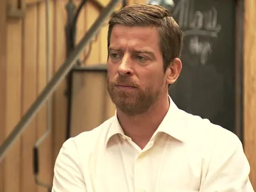 La gran decepción de Marcelino y Manolita La gran decepción de Marcelino y Manolita